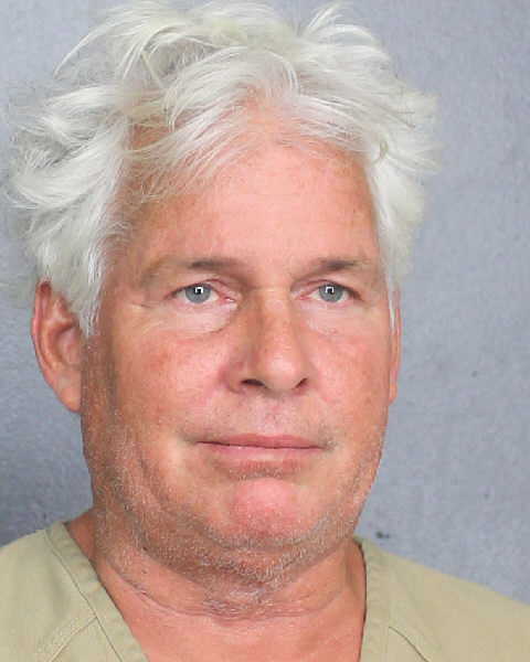 John Flathmann Public Records / South Florida Photos / Broward County Florida People + Places John Flathmann Photos, Records, Info / South Florida People / Broward County Florida Public Records Results