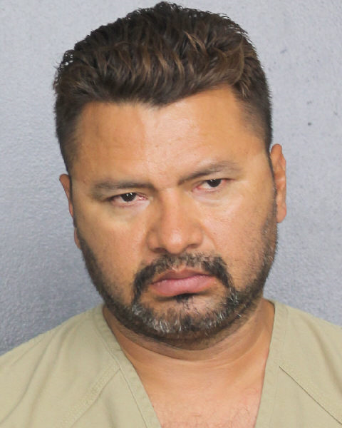 Alfredo Gutierrez Public Records / South Florida Photos / Broward County Florida People + Places Alfredo Gutierrez Photos, Records, Info / South Florida People / Broward County Florida Public Records Results