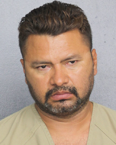 Alfredo Gutierrez Photos, Records, Info / South Florida People / Broward County Florida Public Records Results