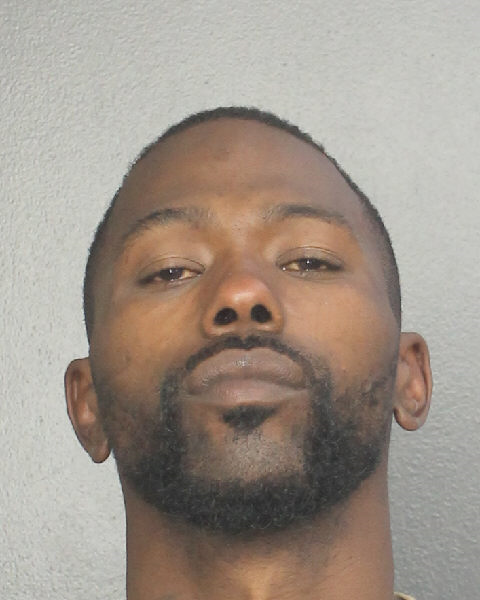 Randell Johnson Photos, Records, Info / South Florida People / Broward County Florida Public Records Results