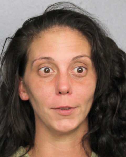 Chelsea Mcauley Photos, Records, Info / South Florida People / Broward County Florida Public Records Results