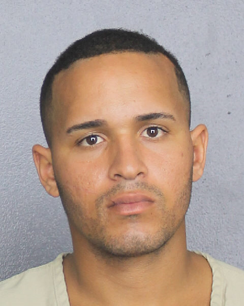 Michael Polanco Public Records / South Florida Photos / Broward County Florida People + Places Michael Polanco Photos, Records, Info / South Florida People / Broward County Florida Public Records Results