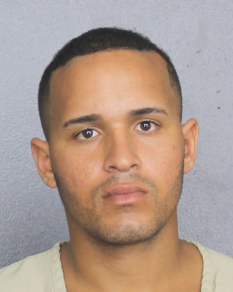 Michael Polanco Photos, Records, Info / South Florida People / Broward County Florida Public Records Results