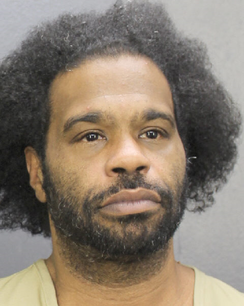 Douglas Mason Photos, Records, Info / South Florida People / Broward County Florida Public Records Results