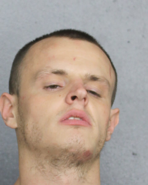 Keith Jennison Photos, Records, Info / South Florida People / Broward County Florida Public Records Results