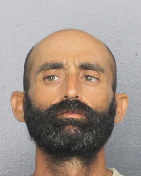 Brett Sharaby Photos, Records, Info / South Florida People / Broward County Florida Public Records Results