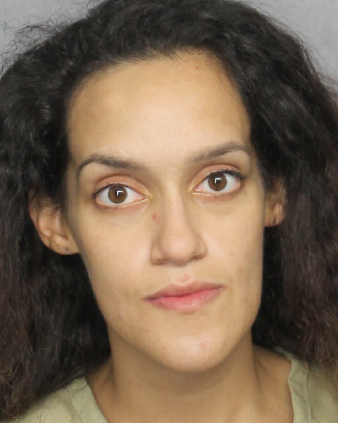 Sherlyn Salcedo Public Records / South Florida Photos / Broward County Florida People + Places Sherlyn Salcedo Photos, Records, Info / South Florida People / Broward County Florida Public Records Results