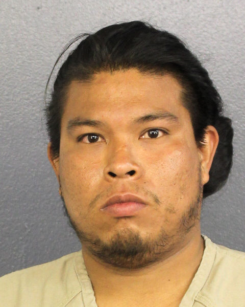 Axel Flores Public Records / South Florida Photos / Broward County Florida People + Places Axel Flores Photos, Records, Info / South Florida People / Broward County Florida Public Records Results