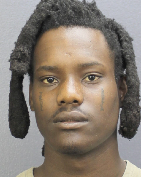 Louisson Augsme Photos, Records, Info / South Florida People / Broward County Florida Public Records Results