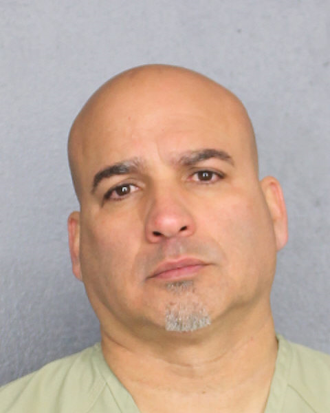 Juan Matos Ruiz Photos, Records, Info / South Florida People / Broward County Florida Public Records Results