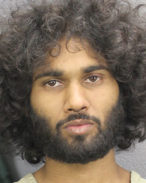 Ziyad Khan Photos, Records, Info / South Florida People / Broward County Florida Public Records Results