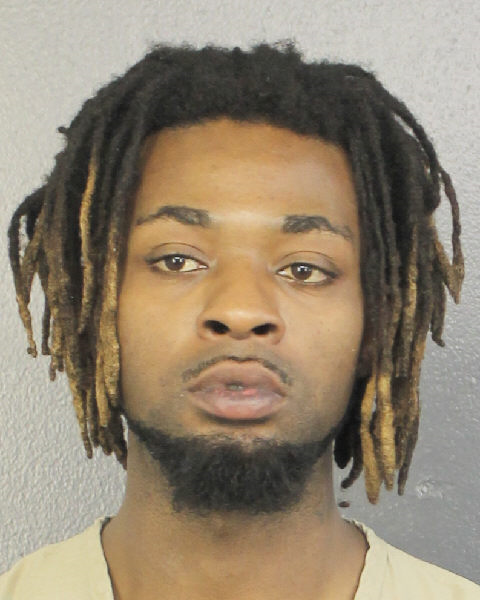 Hayward Smith Photos, Records, Info / South Florida People / Broward County Florida Public Records Results