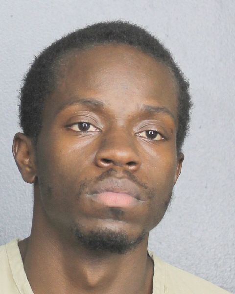 Cedric Randall Photos, Records, Info / South Florida People / Broward County Florida Public Records Results