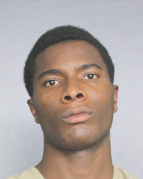 Malik Allen Public Records / South Florida Photos / Broward County Florida People + Places Malik Allen Photos, Records, Info / South Florida People / Broward County Florida Public Records Results