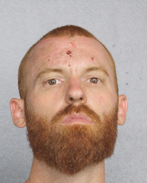 Matthew Mecca Photos, Records, Info / South Florida People / Broward County Florida Public Records Results