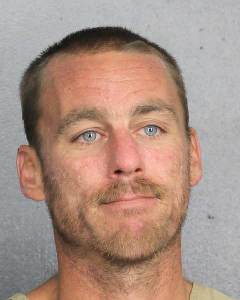 Michael Goodwin Photos, Records, Info / South Florida People / Broward County Florida Public Records Results