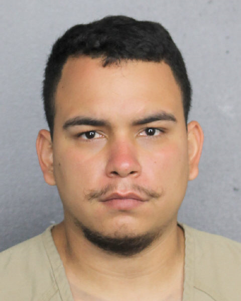 Christian Pinto Photos, Records, Info / South Florida People / Broward County Florida Public Records Results