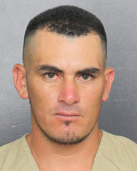 Jose Espinoza Photos, Records, Info / South Florida People / Broward County Florida Public Records Results