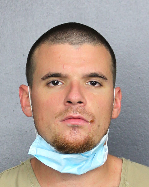 Joseph Papale Photos, Records, Info / South Florida People / Broward County Florida Public Records Results