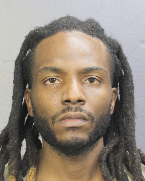 Deallo Walkin Photos, Records, Info / South Florida People / Broward County Florida Public Records Results