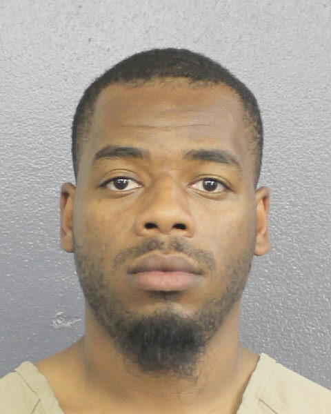 Jeremiah Smith Photos, Records, Info / South Florida People / Broward County Florida Public Records Results