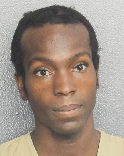 Marvin Lundy Photos, Records, Info / South Florida People / Broward County Florida Public Records Results