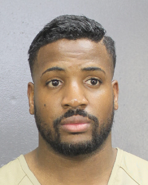 Roger Wilson Photos, Records, Info / South Florida People / Broward County Florida Public Records Results