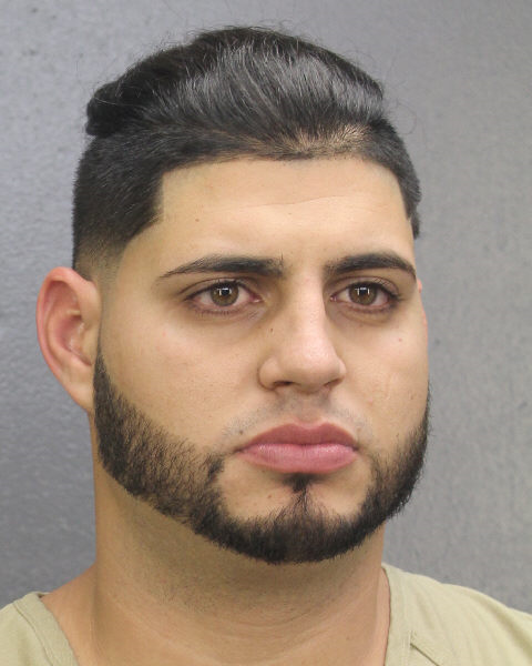 Marcos Ruzzon Public Records / South Florida Photos / Broward County Florida People + Places Marcos Ruzzon Photos, Records, Info / South Florida People / Broward County Florida Public Records Results