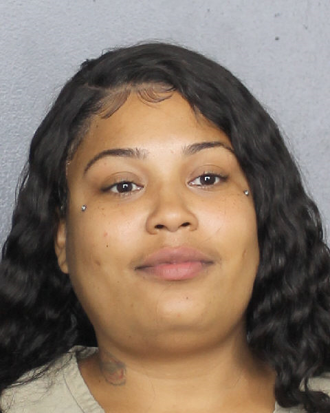 Ashley Perpignand Photos, Records, Info / South Florida People / Broward County Florida Public Records Results