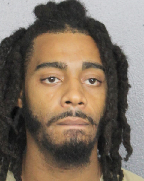 Ryan Croll Photos, Records, Info / South Florida People / Broward County Florida Public Records Results