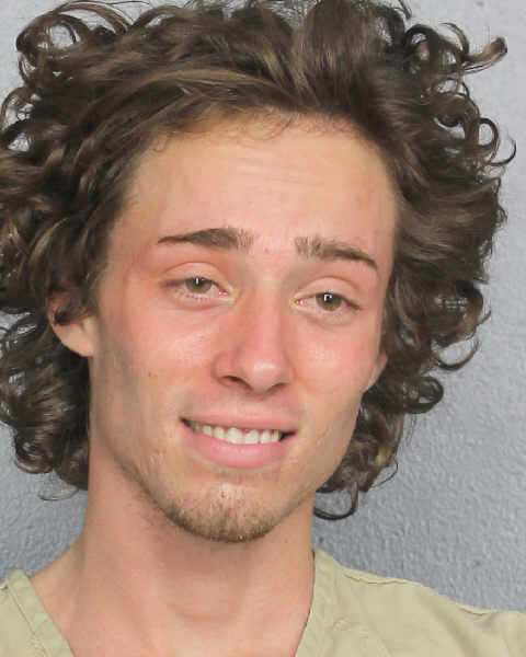 Codi Smith Public Records / South Florida Photos / Broward County Florida People + Places Codi Smith Photos, Records, Info / South Florida People / Broward County Florida Public Records Results