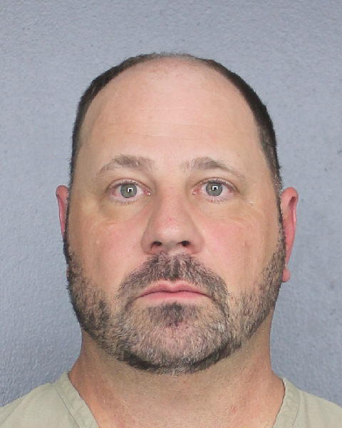 Sean Brinkley Public Records / South Florida Photos / Broward County Florida People + Places Sean Brinkley Photos, Records, Info / South Florida People / Broward County Florida Public Records Results