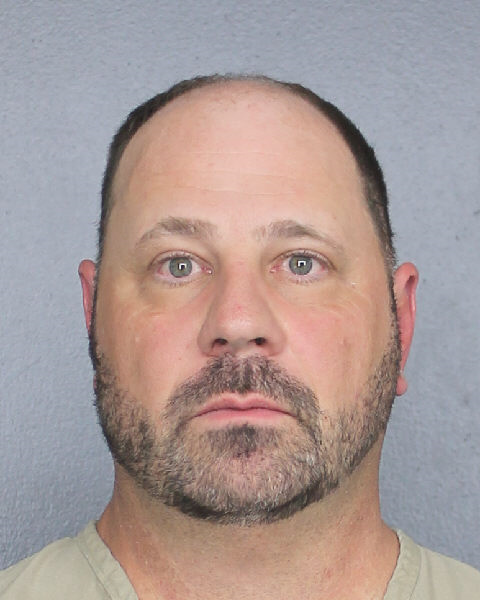 Sean Brinkley Photos, Records, Info / South Florida People / Broward County Florida Public Records Results