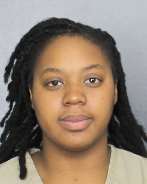 Brittaney Jones Photos, Records, Info / South Florida People / Broward County Florida Public Records Results