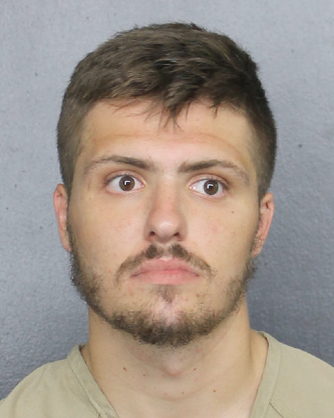 Nathaniel Treadway Photos, Records, Info / South Florida People / Broward County Florida Public Records Results