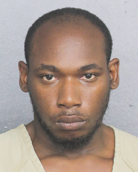 Kevin Thomas Public Records / South Florida Photos / Broward County Florida People + Places Kevin Thomas Photos, Records, Info / South Florida People / Broward County Florida Public Records Results