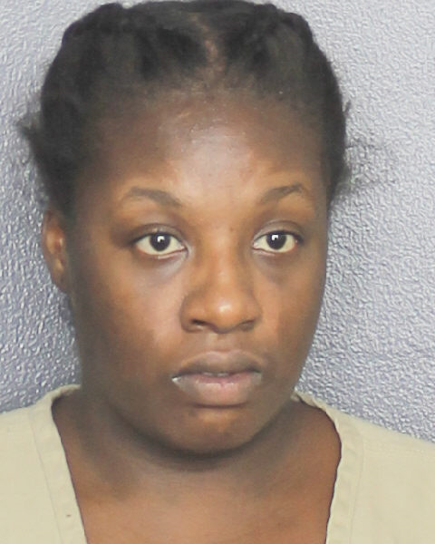 Shayteria Brinson Photos, Records, Info / South Florida People / Broward County Florida Public Records Results