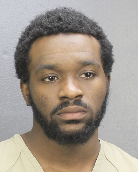 Kingsley Stephens Photos, Records, Info / South Florida People / Broward County Florida Public Records Results