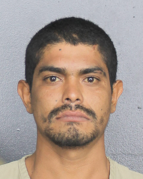 Hubert Ocon Gonzalez Photos, Records, Info / South Florida People / Broward County Florida Public Records Results