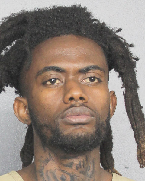 Swiny Metellus Photos, Records, Info / South Florida People / Broward County Florida Public Records Results