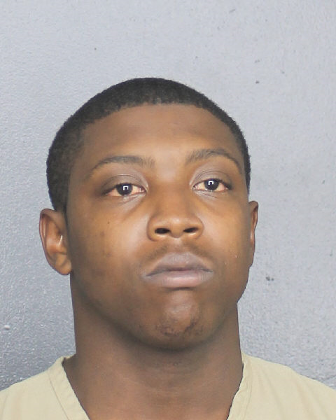 Jamal Neely Photos, Records, Info / South Florida People / Broward County Florida Public Records Results