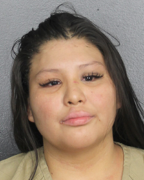 Arianna Primeaux Photos, Records, Info / South Florida People / Broward County Florida Public Records Results