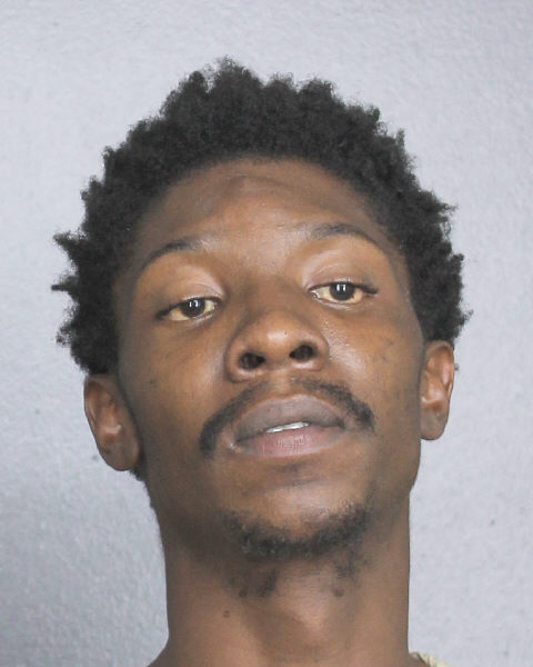 David Bonner Photos, Records, Info / South Florida People / Broward County Florida Public Records Results