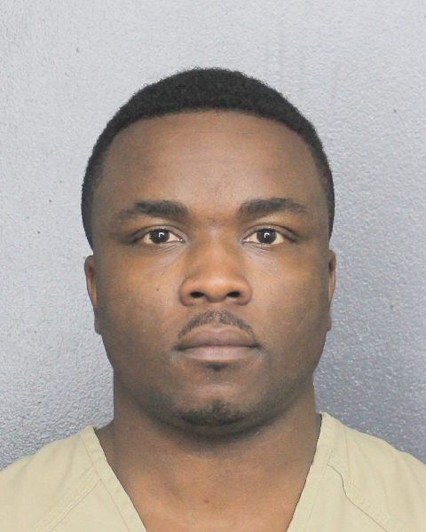 Christopher Robins Photos, Records, Info / South Florida People / Broward County Florida Public Records Results