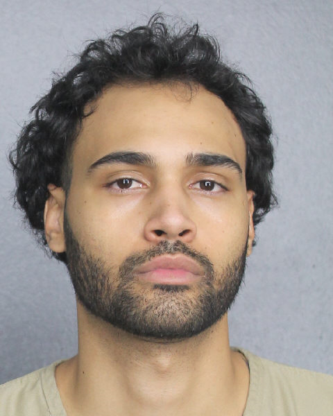 Carlos Quintela Photos, Records, Info / South Florida People / Broward County Florida Public Records Results