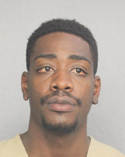 Dennoye Parker Public Records / South Florida Photos / Broward County Florida People + Places Dennoye Parker Photos, Records, Info / South Florida People / Broward County Florida Public Records Results