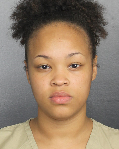Breanna Lee Photos, Records, Info / South Florida People / Broward County Florida Public Records Results