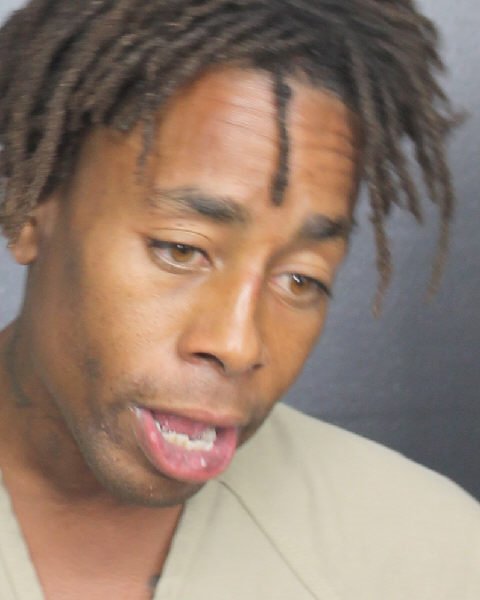 Daron Banks Photos, Records, Info / South Florida People / Broward County Florida Public Records Results