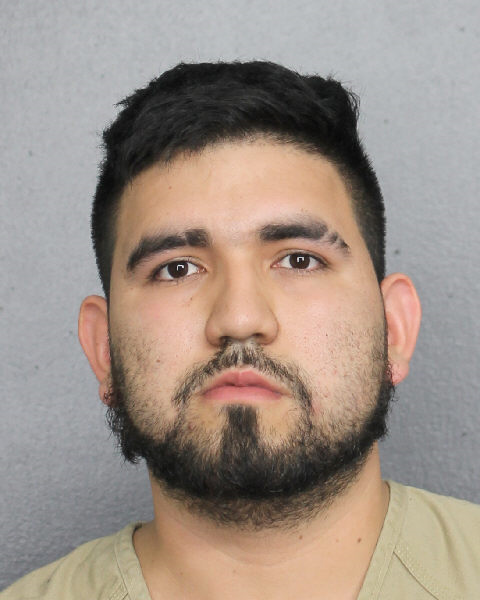 Gustavo Rivera Prada Public Records / South Florida Photos / Broward County Florida People + Places Gustavo Rivera Prada Photos, Records, Info / South Florida People / Broward County Florida Public Records Results