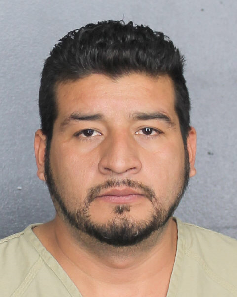 Santos Hernandez Hernandez Photos, Records, Info / South Florida People / Broward County Florida Public Records Results